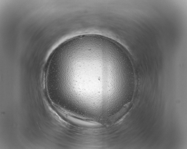 X0000078021510200611101833