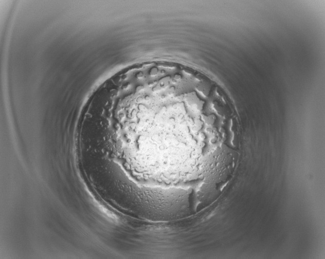 X0000078021525200611101833