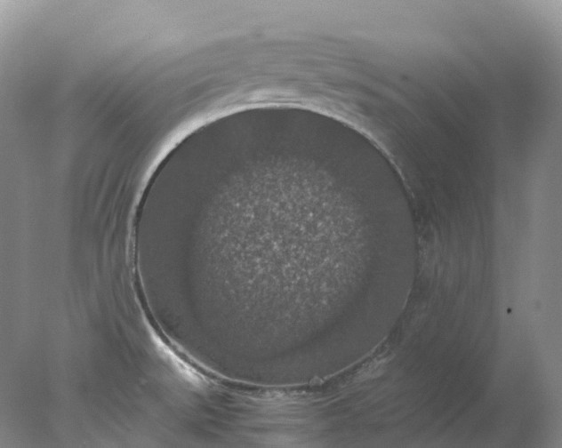 X0000078021527200611101833