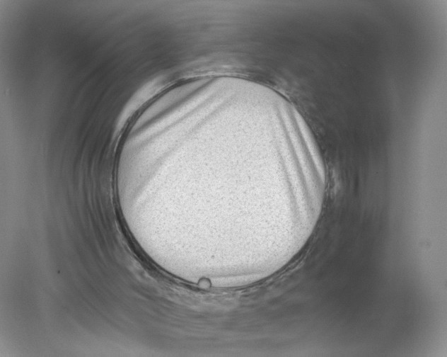 X0000078020004200611171925