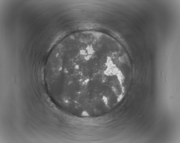 X0000078020010200611171925