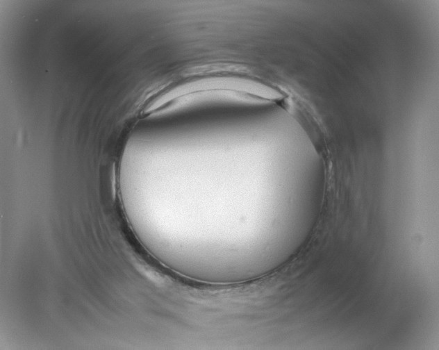 X0000078020013200611171925