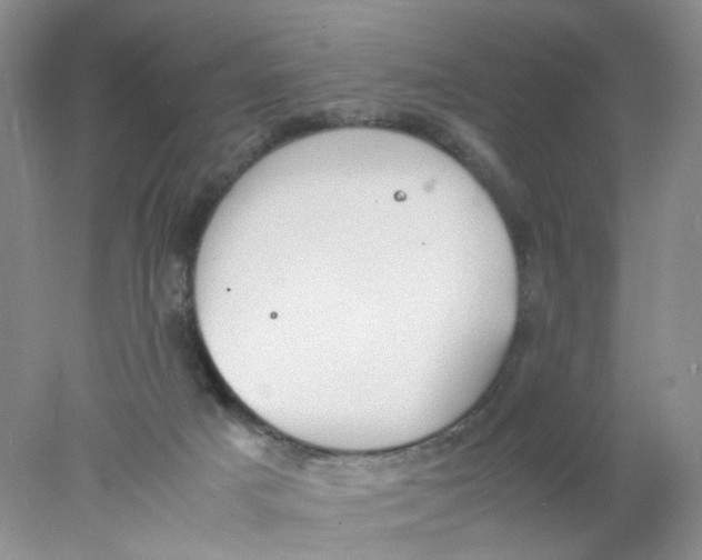 X0000078020025200611171924