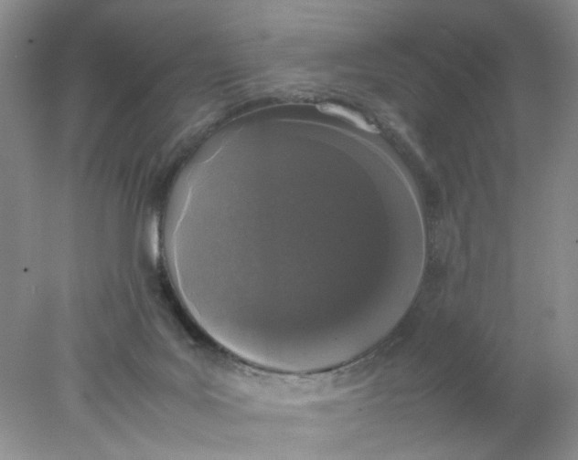 X0000078020027200611171924