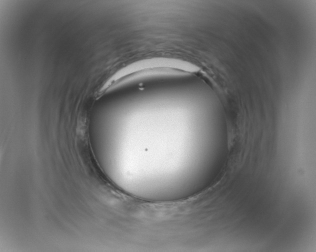 X0000078020033200611171924