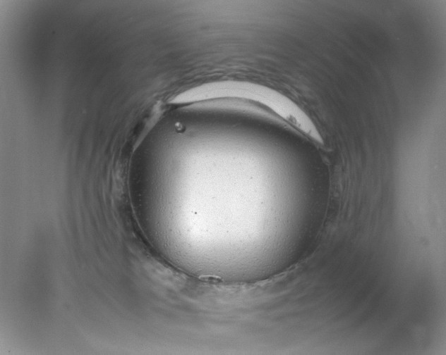 X0000078020037200611171924