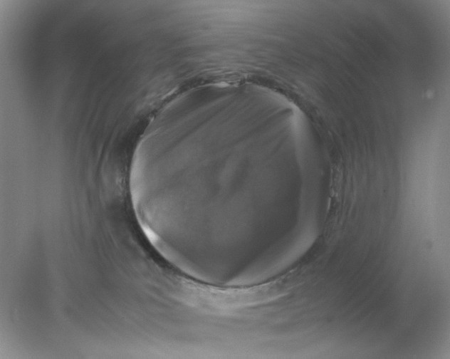 X0000078020039200611171924