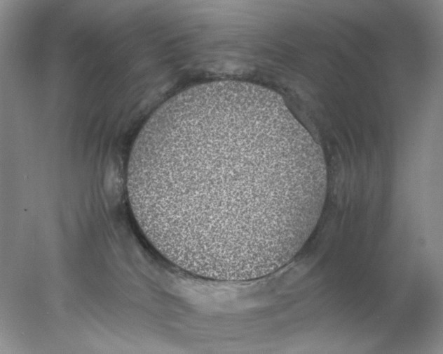 X0000078020040200611171924