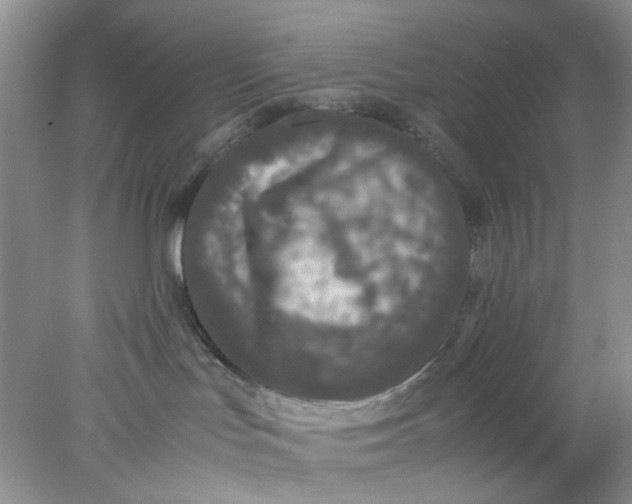 X0000078020047200611171924