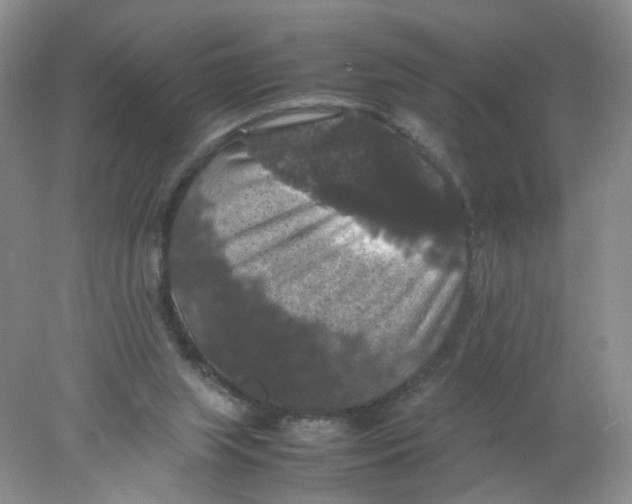 X0000078020063200611171923