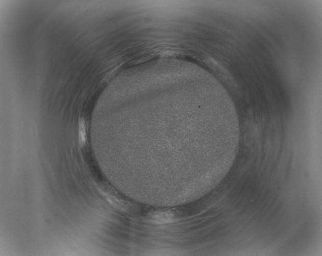 X0000078020075200611171924