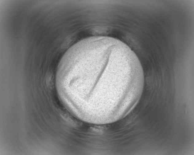 X0000078020079200611171924