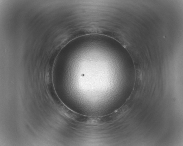 X0000078020080200611171924