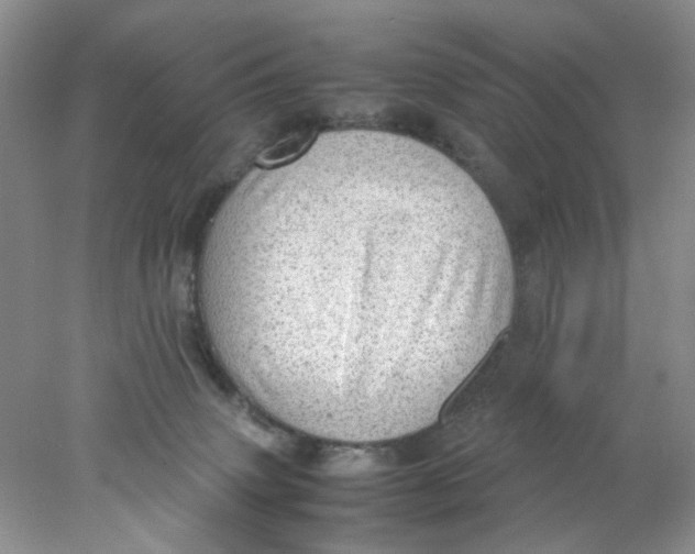 X0000078020083200611171924