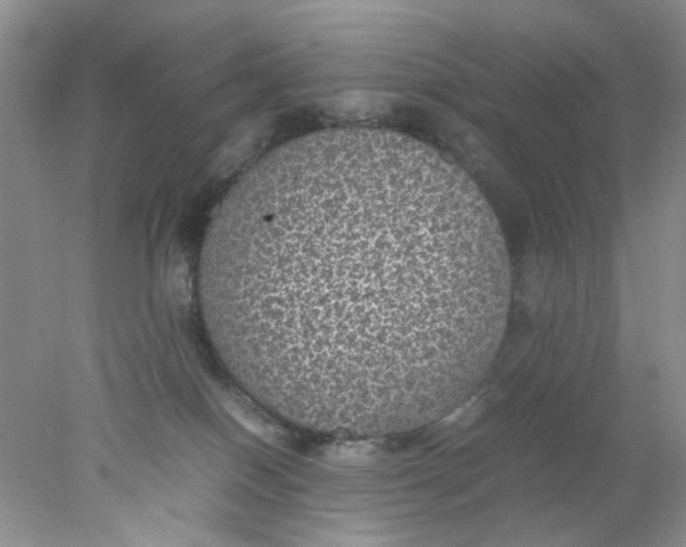 X0000078020086200611171924