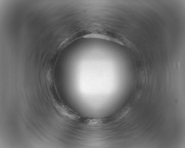 X0000078020088200611171924