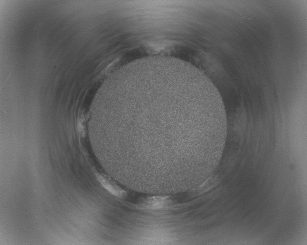 X0000078020090200611171924