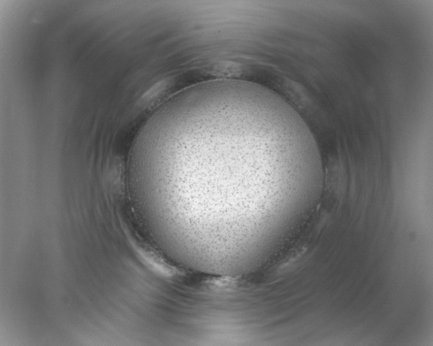 X0000078020092200611171924