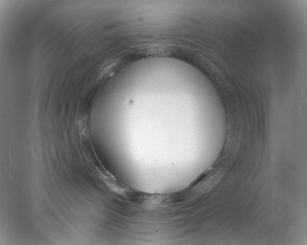 X0000078020096200611171924