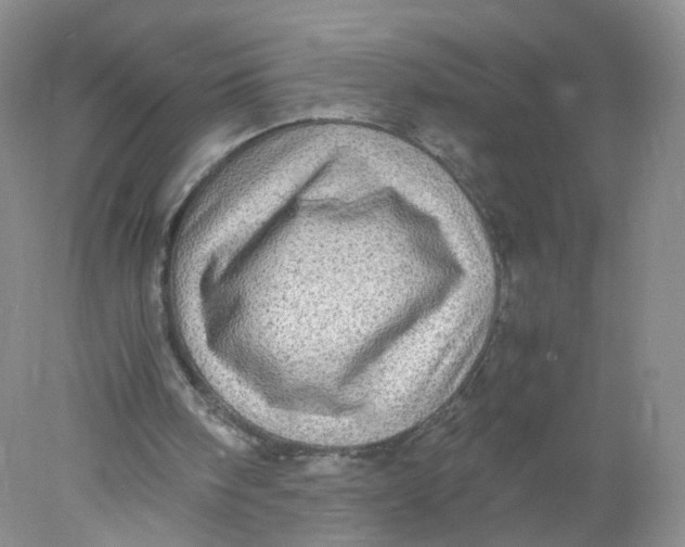 X0000078020098200611171923