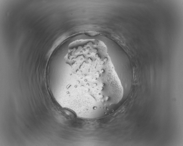 X0000078020099200611171923