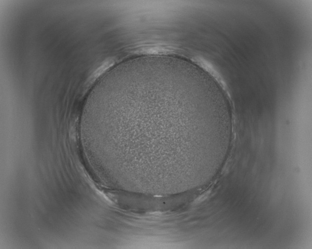 X0000078020105200611171923