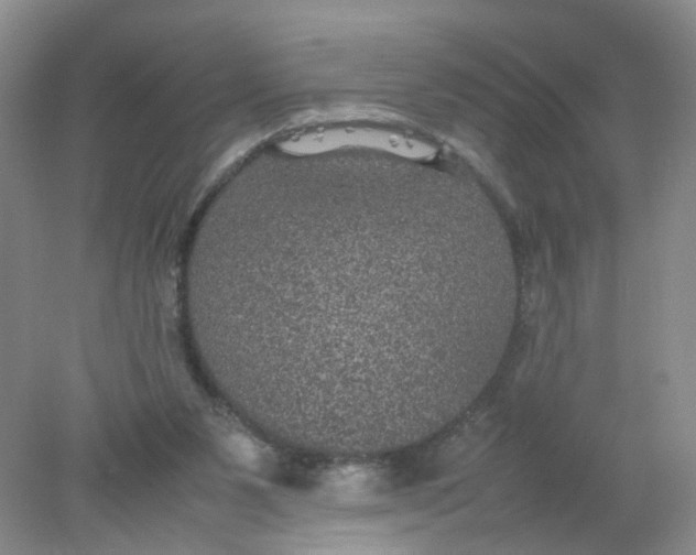 X0000078020111200611171923