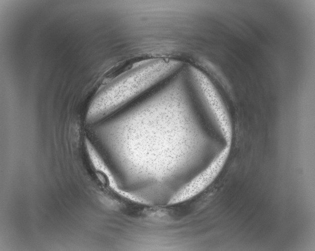 X0000078020113200611171923