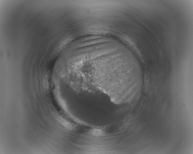 X0000078020114200611171923