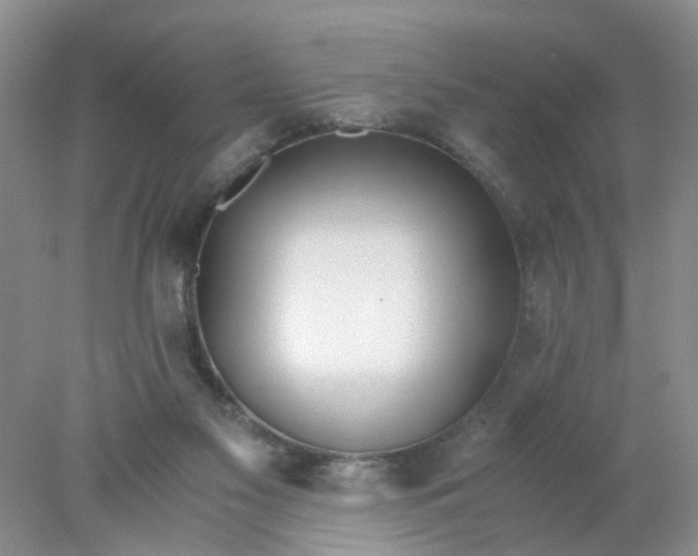 X0000078020117200611171923