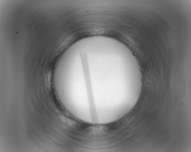 X0000078020118200611171923