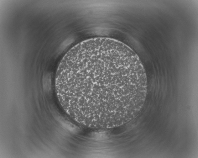 X0000078020120200611171923