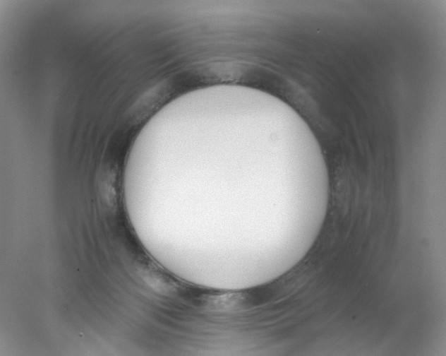 X0000078020122200611171923