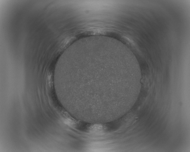 X0000078020123200611171923