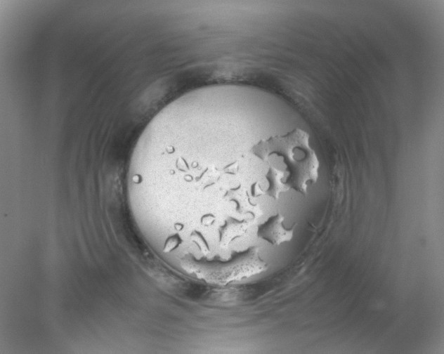 X0000078020127200611171923