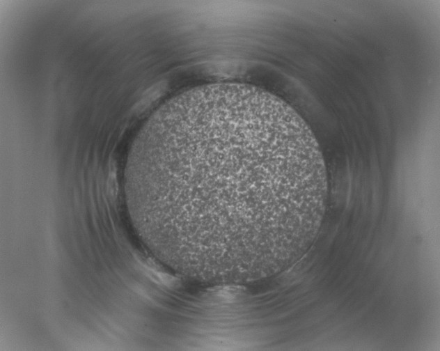 X0000078020128200611171923