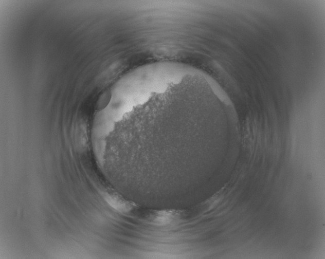 X0000078020130200611171923