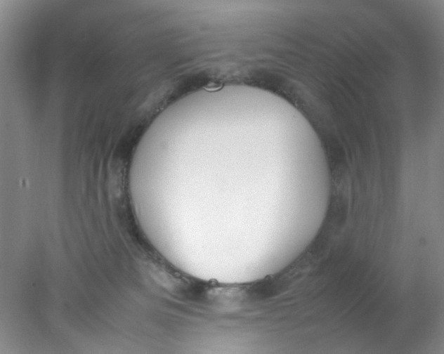 X0000078020133200611171923