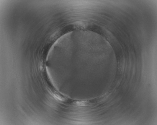 X0000078020134200611171923