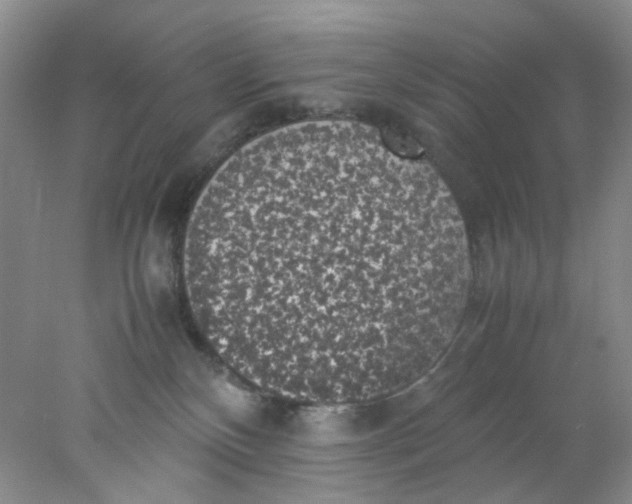 X0000078020136200611171923