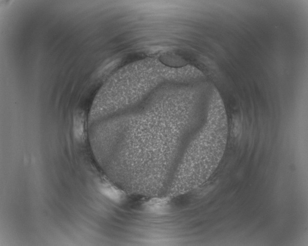 X0000078020138200611171923