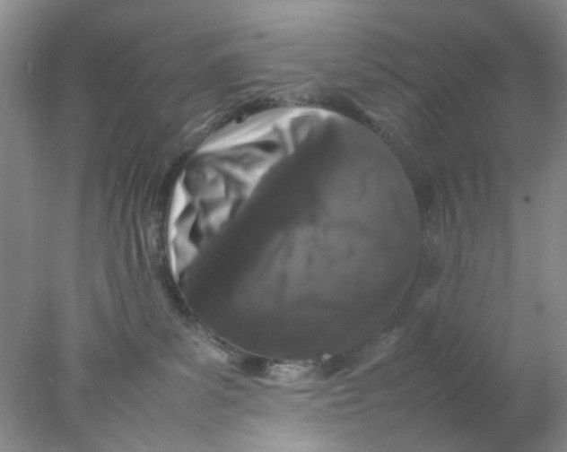 X0000078020139200611171923