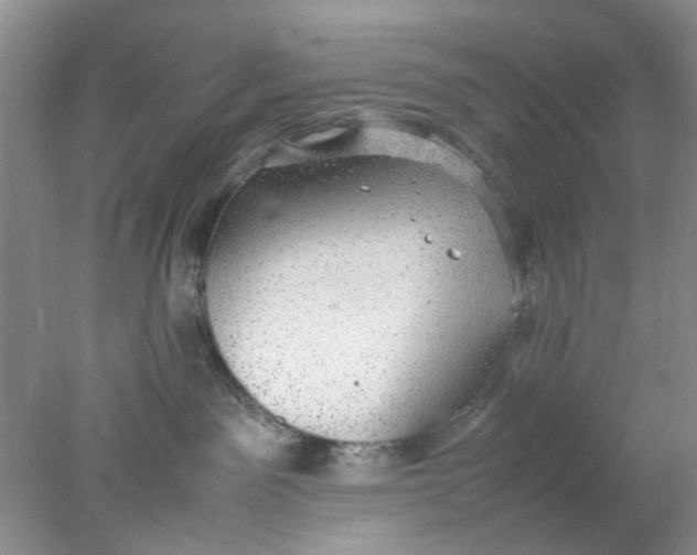 X0000078020141200611171922