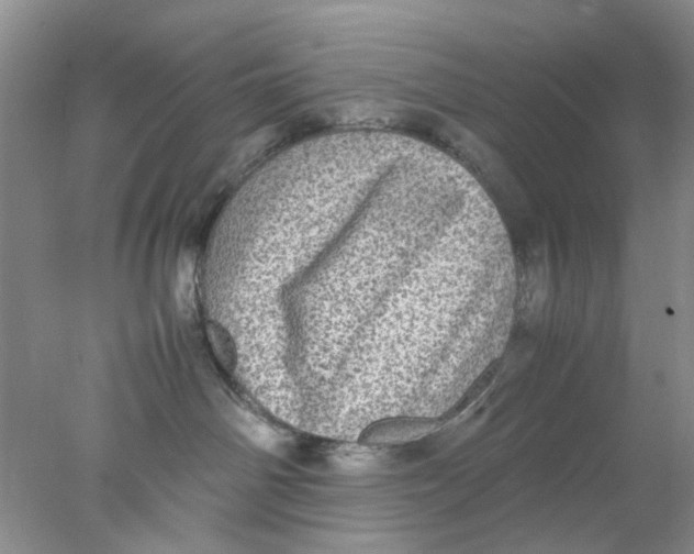 X0000078020142200611171922