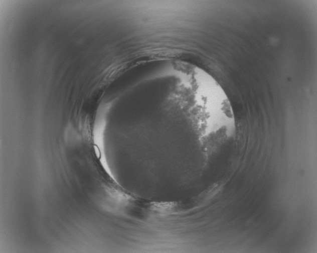 X0000078020143200611171922