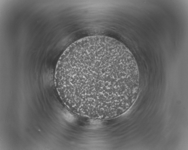 X0000078020144200611171922