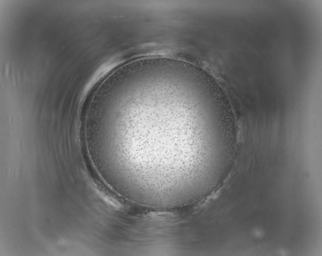 X0000078020150200611171922