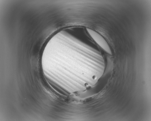 X0000078020156200611171922