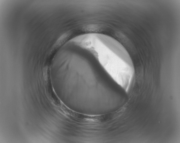 X0000078020167200611171922