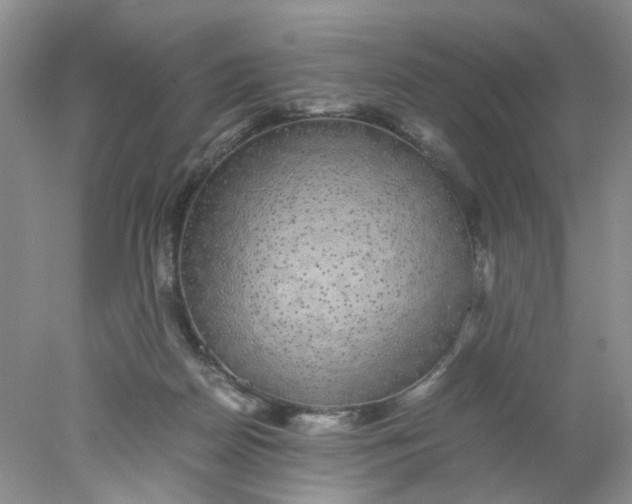 X0000078020170200611171922